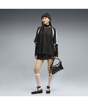 ウィメンズ レースパック T7 スコート LACE PACK T7 Skort
