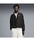 ウィメンズ レースパック リラックス ライトウェイト トラックジャケット LACE PACK T7 Relaxed Jacket