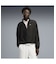 ウィメンズ レースパック リラックス ライトウェイト トラックジャケット LACE PACK T7 Relaxed Jacket