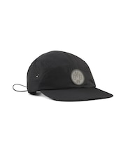 ユニセックス ドルトムント テック キャップ BVB Tech Cap