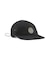 ユニセックス ドルトムント テック キャップ BVB Tech Cap