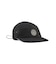 ユニセックス ドルトムント テック キャップ BVB Tech Cap