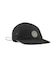 PUMA Black