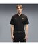 PUMA Black