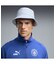 ユニセックス マンチェスターシティ FC ESS バケットハット MCFC ESS Bucket Hat