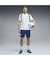 メンズ 2026-27 マンチェスターシティ FC トレーニング ショーツ Wポケット MCFC Trg Shorts w/ pockets