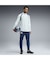 メンズ 2026-27 マンチェスターシティ FC トレーニング パンツ Wポケット MCFC Trg Pants w/ pockets