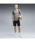 メンズ 2026-27 マンチェスターシティ FC トレーニング ショーツ Wポケット MCFC Trg Shorts w/ pockets