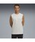 メンズ トレーニング PUMA x HYROX カットオフ タンク PUMA x HYROX CUTOFF TANK