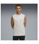メンズ トレーニング PUMA x HYROX カットオフ タンク PUMA x HYROX CUTOFF TANK