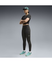 ウィメンズ トレーニング PUMA x HYROX PWRMODE 7/8 タイツ W HYROX PWRMODE 7/8 TIGHT