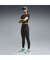 ウィメンズ トレーニング PUMA x HYROX PWRMODE 7/8 タイツ W HYROX PWRMODE  7/8 TIGHT