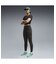 ウィメンズ トレーニング PUMA x HYROX PWRMODE 7/8 タイツ W HYROX PWRMODE  7/8 TIGHT