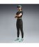 PUMA Black