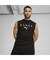 メンズ トレーニング PUMA x HYROX カットオフ タンク PUMA x HYROX CUTOFF TANK
