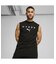 メンズ トレーニング PUMA x HYROX カットオフ タンク PUMA x HYROX CUTOFF TANK