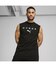 PUMA Black