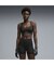 ウィメンズ トレーニング PUMA x HYROX PWRMODE ブラトップ ミディアムサポート W PUMA X HYROX PWRMODE BRA