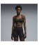 ウィメンズ トレーニング PUMA x HYROX PWRMODE ブラトップ ミディアムサポート W PUMA X HYROX PWRMODE BRA