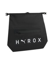 ユニセックス トレーニング PUMA x HYROX ウォータープルーフ ウォッシュバッグ PUMA x HYROX Wash Bag