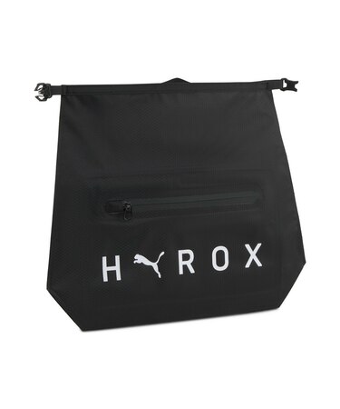 ユニセックス トレーニング PUMA x HYROX ウォータープルーフ ウォッシュバッグ PUMA x HYROX Wash Bag