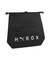 ユニセックス トレーニング PUMA x HYROX ウォータープルーフ ウォッシュバッグ PUMA x HYROX Wash Bag
