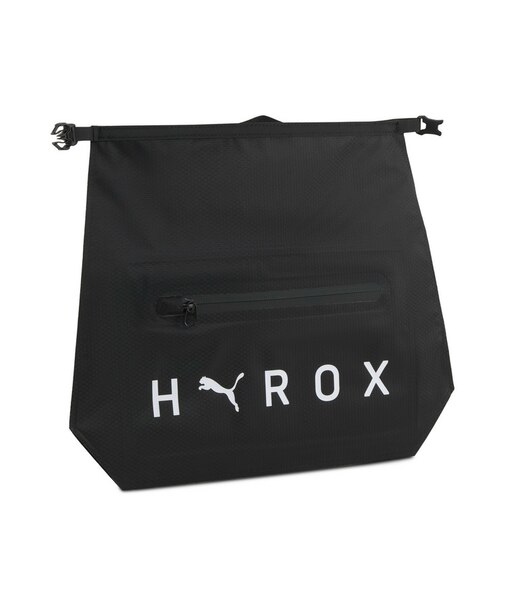 ユニセックス トレーニング PUMA x HYROX ウォータープルーフ ウォッシュバッグ PUMA x HYROX Wash Bag