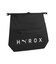 ユニセックス トレーニング PUMA x HYROX ウォータープルーフ ウォッシュバッグ PUMA x HYROX Wash Bag