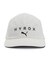 ユニセックストレーニング PUMA x HYROX 5パネル ランニングキャップ PUMA x HYROX 5 Panel Cap