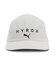 ユニセックストレーニング PUMA x HYROX 5パネル ランニングキャップ PUMA x HYROX 5 Panel Cap