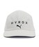 PUMA White