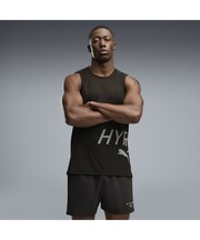 メンズ トレーニング PUMA x HYROX PWRMODE タンク M HYROX PWRMODE TRAIN TANK