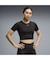 ウィメンズ トレーニング PUMA x HYROX PWRMODE クロップ 半袖 Tシャツ W PUMA X HYROX PWRMODE CROP