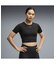 ウィメンズ トレーニング PUMA x HYROX PWRMODE クロップ 半袖 Tシャツ W PUMA X HYROX PWRMODE CROP