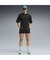 ウィメンズ トレーニング PUMA x HYROX PWRMODE ウーブン ショーツ W HYROX PWRMODE WOVEN SHORT