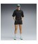 ウィメンズ トレーニング PUMA x HYROX PWRMODE ウーブン ショーツ W HYROX PWRMODE WOVEN SHORT