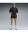 PUMA Black