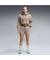 ウィメンズ トレーニング PUMA x HYROX PWRMODE ウーブン ショーツ W HYROX PWRMODE WOVEN SHORT