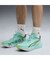 メンズ トレーニング PUMA x HYROX ディヴィエイト ニトロ 4 ランニングシューズ Deviate NITRO 4 PUMA X HYROX