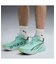 メンズ トレーニング PUMA x HYROX ディヴィエイト ニトロ 4 ランニングシューズ Deviate NITRO 4 PUMA X HYROX