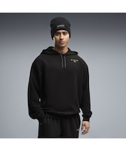 メンズ トレーニング PUMA x HYROX クラウドスパン フーディー M HYROX CLOUDSPUN HOODIE