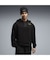 メンズ トレーニング PUMA x HYROX クラウドスパン フーディー M HYROX CLOUDSPUN HOODIE