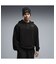 メンズ トレーニング PUMA x HYROX クラウドスパン フーディー M HYROX CLOUDSPUN HOODIE