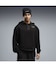 PUMA Black