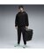 メンズ トレーニング PUMA x HYROX クラウドスパン エレベーテッド パンツ M PUMAXHYROX CLOUDSPUN PANT