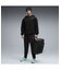 メンズ トレーニング PUMA x HYROX クラウドスパン エレベーテッド パンツ M PUMAXHYROX CLOUDSPUN PANT