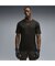 メンズ トレーニング PUMA x HYROX PWRMODE 半袖 Tシャツ M PUMA X HYROX PWRMODE TEE