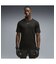 メンズ トレーニング PUMA x HYROX PWRMODE 半袖 Tシャツ M PUMA X HYROX PWRMODE TEE