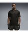 PUMA Black