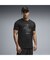 メンズ トレーニング PUMA x HYROX クラウドスパン サームアダプト 半袖 Tシャツ M PUMA X HYROX CLOUDSPUN TEE